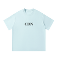 Unisex Oversized T-Shirt