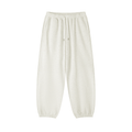 Essential Jogged Sweatpants