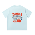 Unisex Oversized T-Shirt