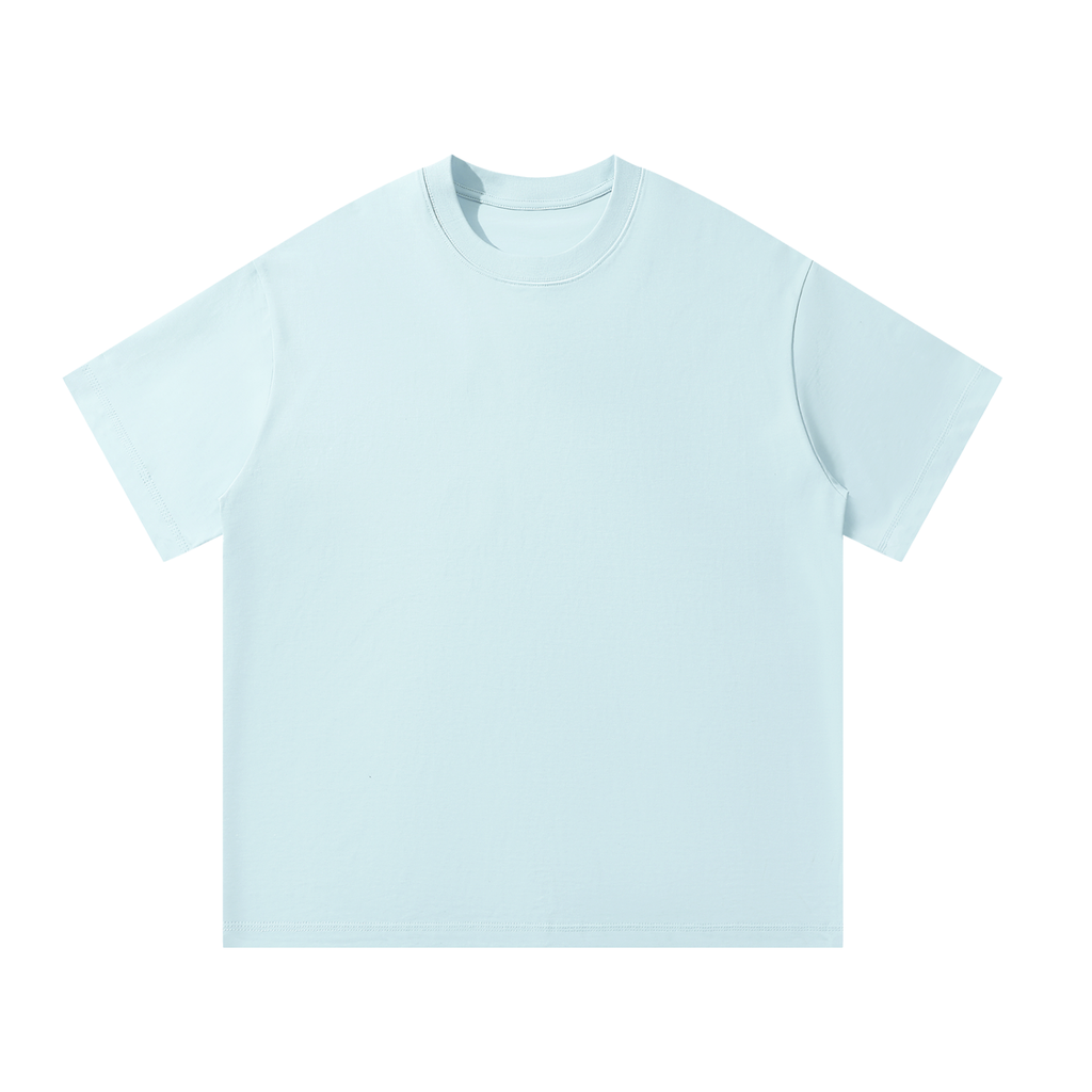 Unisex Oversized T-Shirt